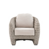 Positano Armchair