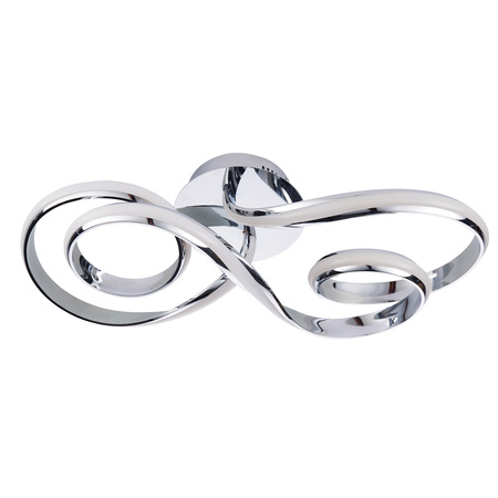 Aria Ceiling Light