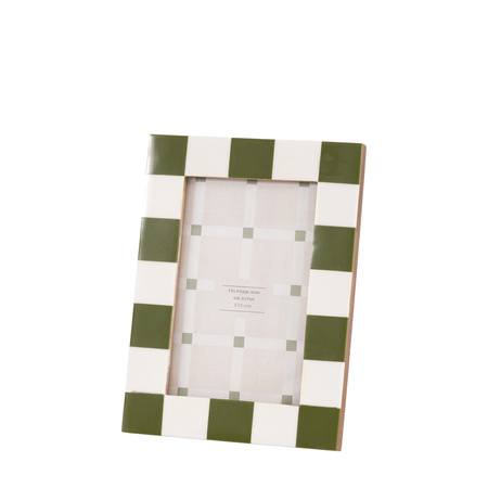 Coria Photo Frame 6x4in