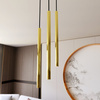 SELTER 3 PREMIUM GOLD