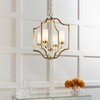 Edrea Pendant Light