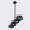 KARBON 4 BL GRAY