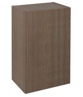 ESPACE szafka 35x60x22cm, 1 drzwi, lewa/prawa, sosna rustykalna