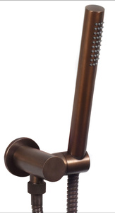 Zestaw 3w1 Piper