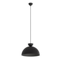 LUNARO 1L BL BLACK