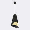 MODA 1 BL GOLD