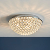 Chryla 3 Ceiling Lamp