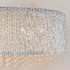 Galina 8 Pendant Light