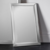 Luna Rectangle 915 x 610 mm