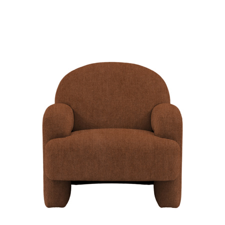 Aros Armchair