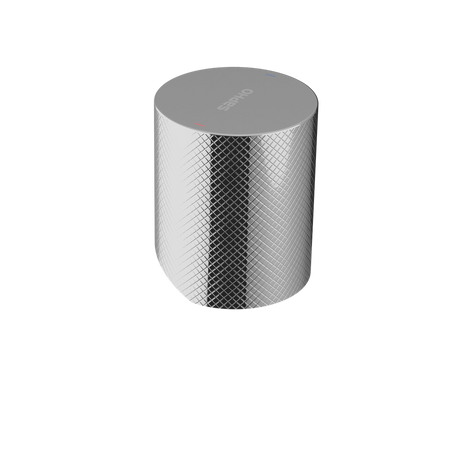 ULTRATAP dźwignia sterująca, chrom