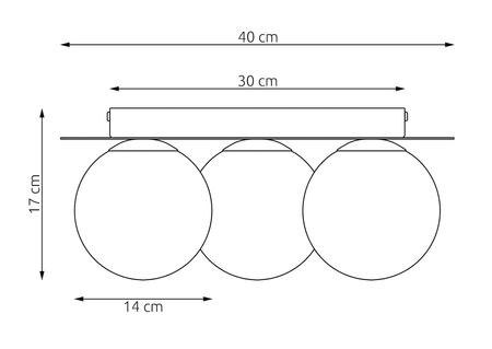 SOLAR 3 BURGUNDY OPAL