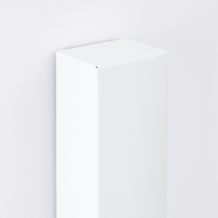 Kinkiet FREYA 150 biały