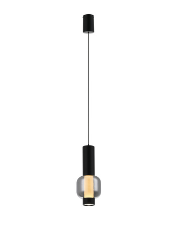6224-0110 Lampa wisząca jedynka RONDA