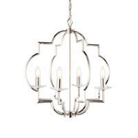 Garland Pendant Light