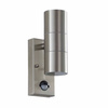 Cannon PIR 2 Wall Light