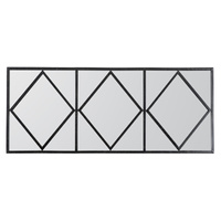 Lustro Scavo 500 x 25 x 1200 mm