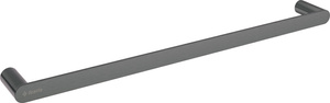 Wieszak ścienny na ręcznik - 60 cm
