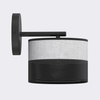 KARBON K1 BL GRAY