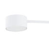 MODUS 6 WHITE