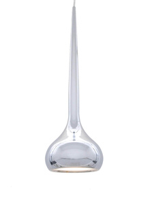 NOWOCZESNA LAMPA WISZĄCA NORIZZA BIAŁA