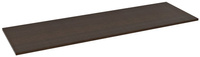 Blat DTDL 1350x18x440mm, sosna rustykalna