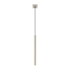 taupe \ Lampa Wisząca 1