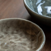 Melia Trinket Dish Set of 2
