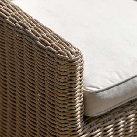 Chatsworth Dining Chair 2pk