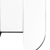Astorga Mirror 900x25x900mm
