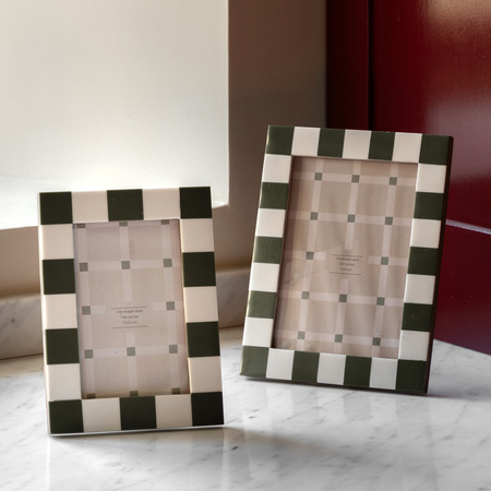 Coria Photo Frame 6x4in