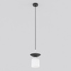 EGO 1 BL WHITE