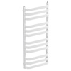 Grzejnik łazienkowy Scala White 1265