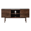 Szafka pod sprzęt RTV Barcelona 1360 x 380 x 500 mm