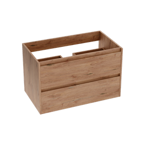Szafka wisząca DSM Tulsa Wood 800