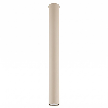 TECNO 1XL MOKKA
