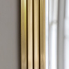 Ritz Leaner Mirror 690x1690mm