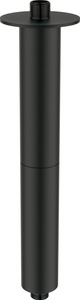 Wylewka prysznicowa sufitowa - 300 mm