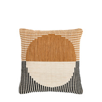 Vancouver Cushion 450x450mm