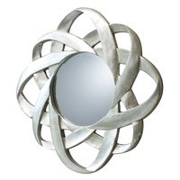 Lustro Constellation 980 x 980 mm
