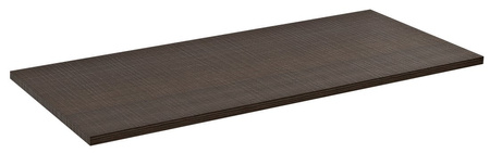 CIRASA blat DTDL 111x1,8x46,5cm, sosna rustykalna