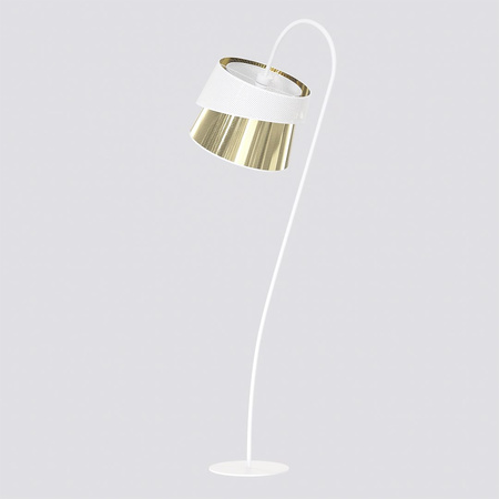 CANVA LP1 WHITE GOLD