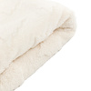 Deco Luxe Christmas Tree Sherpa Throw 1300x1700mm