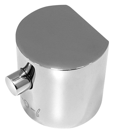 Pokrywa przełącznika