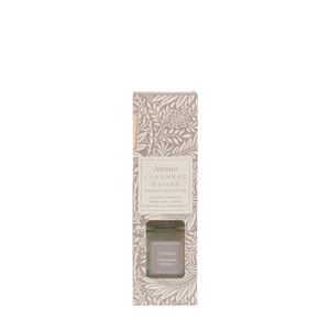 Cashmere Woods Reed Diffuser 180ml