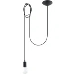 Lampa wisząca 1 (Long)
