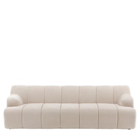 Como Sofa 3 Seater