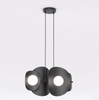 ELEMENTI 4 BLACK