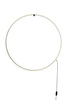 4025-102L Lampa naścienna SCOPELLO dwustronna 74,5cm