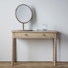 Lustro toaletowe Wycombe 460 x 635 mm
